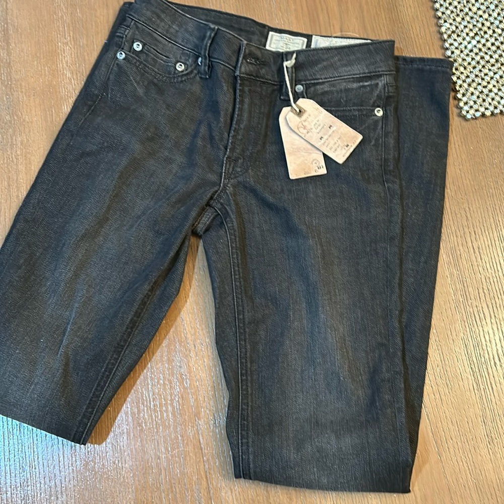All saints Women’s Jeans